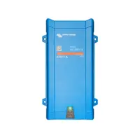 Invertor de baterie monofazat Victron MultiPlus PMP241500000, 24-500 VA, 430 W, incarcator