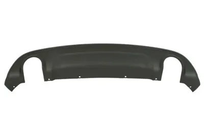 Capac bara spate SRT potrivit DODGE CHARGER 04.14-06.18