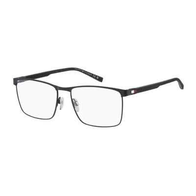 Rame ochelari de vedere barbati Tommy Hilfiger TH 2278 003