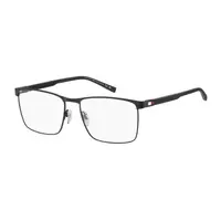 Rame ochelari de vedere barbati Tommy Hilfiger TH 2278 003