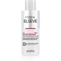 L’Oréal Paris Elseve Bond Repair tratament pre-sampon efect regenerator