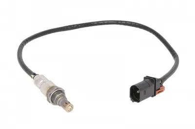 Sonda Lambda (numar fire 5, 617mm) potrivit AUDI A4 ALLROAD B9, A4 B9, A5, A6 C7, Q5 2.0D 11.13