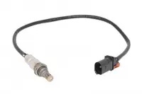 Sonda Lambda (numar fire 5, 617mm) potrivit AUDI A4 ALLROAD B9, A4 B9, A5, A6 C7, Q5 2.0D 11.13-