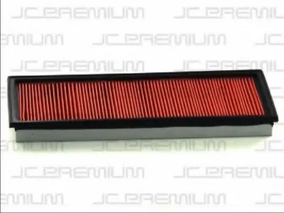Filtru aer JC PREMIUM B27015PR
