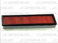 Filtru aer JC PREMIUM B27015PR
