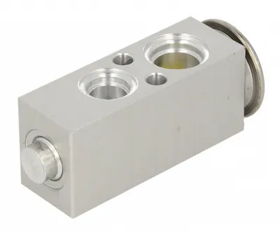 Supapa expansiune clima potrivit SCANIA P,G,R,T DC09.108-OSC11.03 01.03