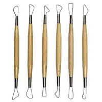 Set 2 x Ebosoare si Degrosoare, 6 Bucati