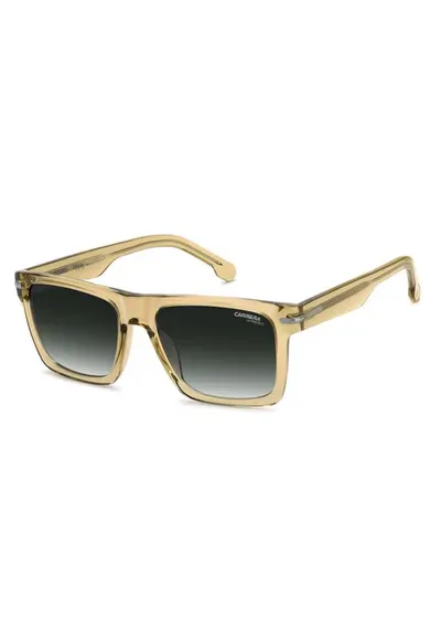 Ochelari de soare CARRERA 378/S TUI/9K 55 - Marime 55 mm