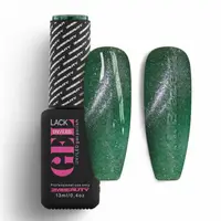 Oja Semi GELlack 2M Hema Free Magnet Blaze 11