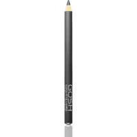 GOSH COPENHAGEN Kohl eyeliner khol culoare 001 Black 1.1 g