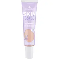 Nuantator pentru piele Skin Tint 20, 30ml, Essence