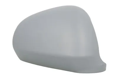 Carcasa oglinda Dreapta potrivit ALFA ROMEO GIULIETTA, GIULIETTA/HATCHBACK 2010-2020 - (grund)