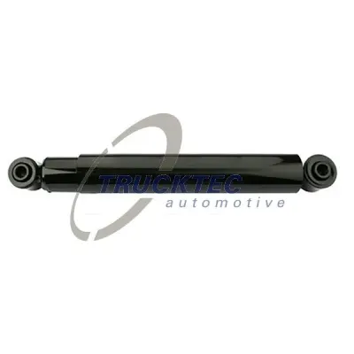 Amortizor Trucktec Automotive 05.30.052