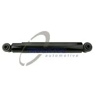 Amortizor Trucktec Automotive 05.30.052