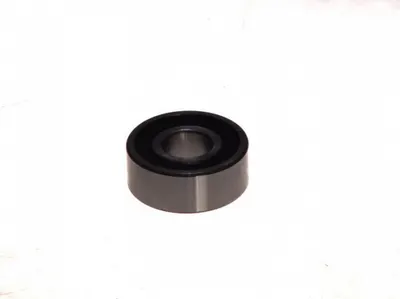 Rulment arbore ambreiaj (25x62x24mm) potrivit MERCEDES ACTROS, ACTROS MP2 MP3, AXOR, AXOR 2, CAPACITY, CITARO (O 530), CONECTO (O 345), INTEGRO (O 550), LK LN2, MK, NG, O 303, O 304 01.70