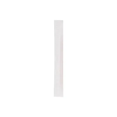 Scobitori din Lemn Compostabile Ambalate Individual, 500 Bucati