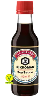 Sos de Soia Kikkoman 150ml