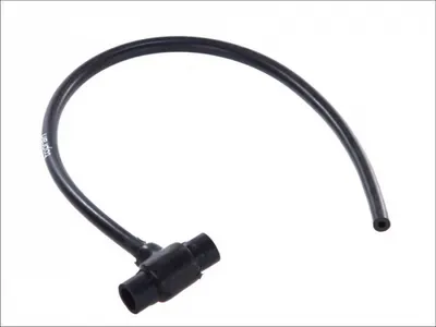 Conducta furtun sistem racire SEAT IBIZA II; VW GOLF II, JETTA II, POLO 1.3 intre 1983-1999