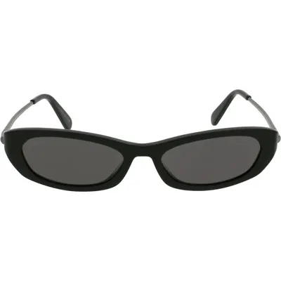 ChristianDior DMOON B2I10A0 53