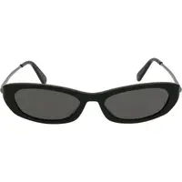 ChristianDior DMOON B2I10A0 53