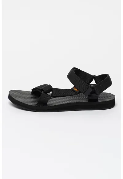 Sandale Original Universal - Negru - Negru