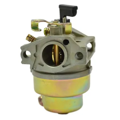 Carburator Compatibil Honda G 150, G 200
