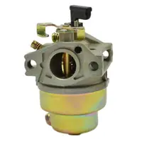 Carburator Compatibil Honda G 150, G 200
