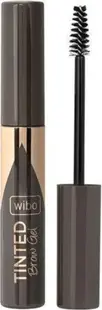 Wibo Mascara pentru sprâncene Tinted Gel, Blonde, 7 ml