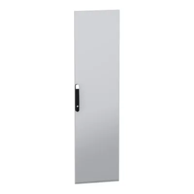 Plina din SUA, PanelSeT SFN, Spacial SM 1800x500