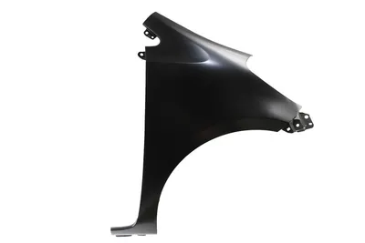 Aripa Dreapta potrivit TOYOTA IQ 2009-2015