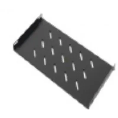 Tavita rack, raft fix, Ted Electric A0114763