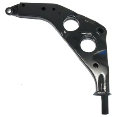 Brat, suspensie roata DELPHI TC1245