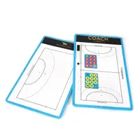 Yakimasport tactice bord tactic bord handbal