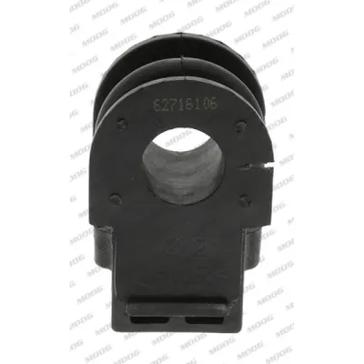 Bucsa bara stabilizatoare MOOG NI-SB-13699