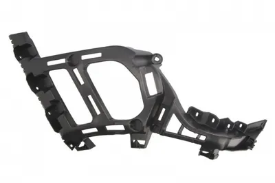 Suport bara spate stanga (lateral, plastic) Peugeot 3008 dupa 2016