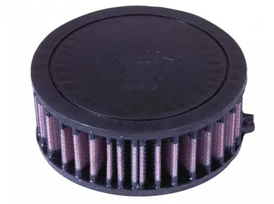 Filtru de aer K N YAMAHA XVS650 V-Star Classic