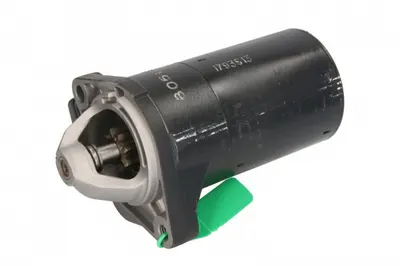 Electromotor (12V, 0,7kW) potrivit NISSAN MICRA II 1.0 1.4 08.92-02.03