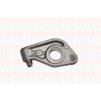 Culbutor, tren supape FAI AutoParts BFS165S