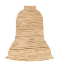 Colt exterior plinta Korner LP62 stejar heritage