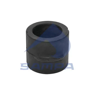 Bucsa bara stabilizatoare SAMPA 011.188