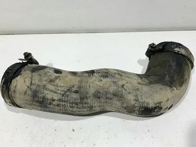 Tubulatura intercooler 6R0145832E Volkswagen Polo 5 facelift (2014-2017) 1.2 tdi CFWA