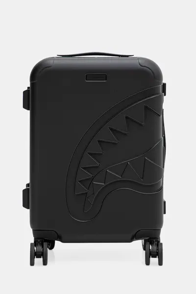 Sprayground valiză rigidă