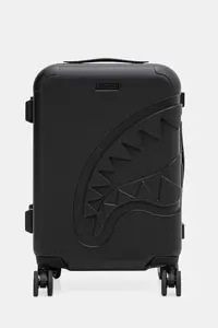 Sprayground valiză rigidă