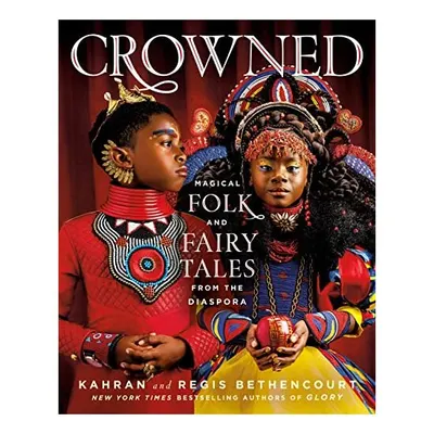 Crowned