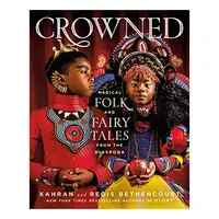 Crowned