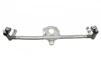 Mecanism stergatoare fata (fara motoras) VW NEW BEETLE intre 1998-2010