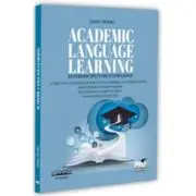 Academic Language Learning - interdisciplinary knowledge
