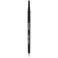 flormar Style Matic Eyeliner creion dermatograf waterproof culoare S02 New Black 0.35 g