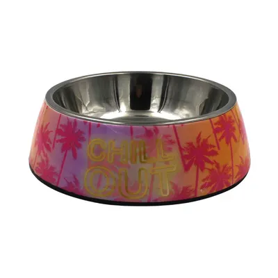 Set 2 boluri Chill Out pentru câini