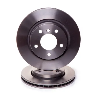 Disc frana KROTTENDORF KRO-BD4069